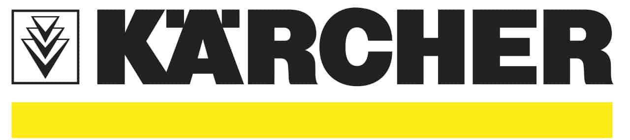 KA%CC%88RCHER_logo.jpg KA%CC%88RCHER_logo.jpg
