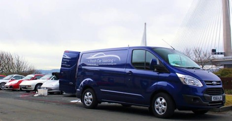 car-valeting-6