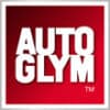 Autoglym_logo_110x110_b