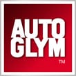 Autoglym_logo_110x110_b