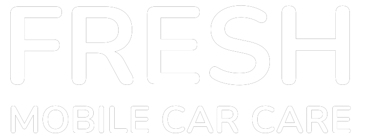 Mobile Car Care | Fresh Car
