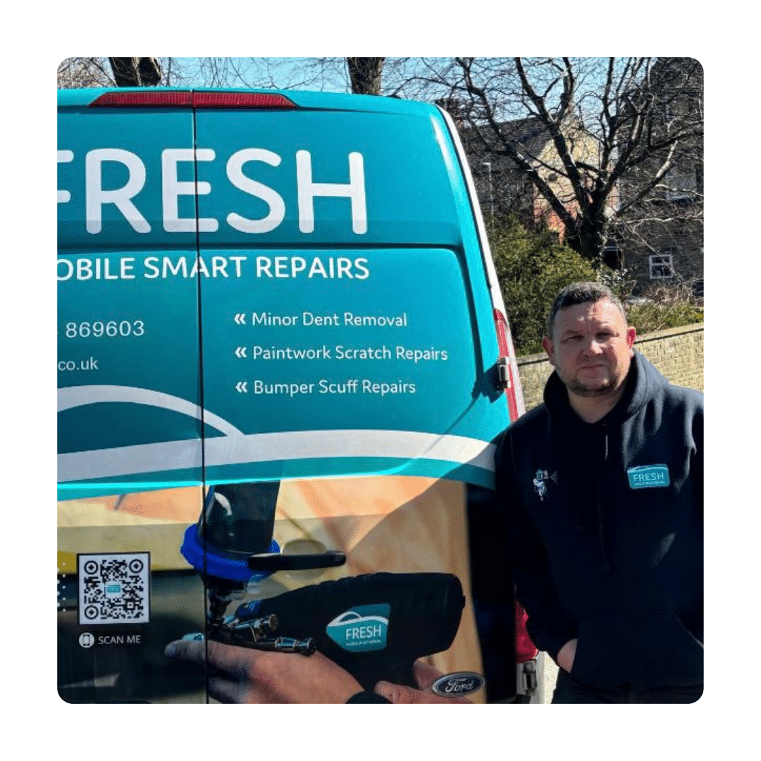 smart franchise photo (4)