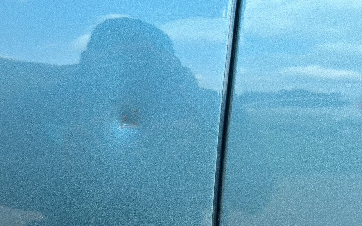 69c448d9-4efc-42cf-b246-c826c5636757