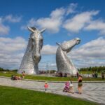 1_SWNS_SUN_KELPIES_06 1_SWNS_SUN_KELPIES_06