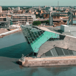 Hull