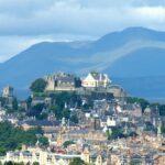 Stirling car valeting Stirling car valeting