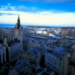aberdeen
