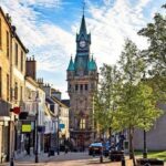 dunfermline car valeting Dunfermline car valeting