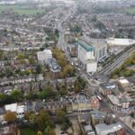 enfield