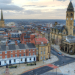 wakefield