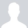 Amber P. Avatar
