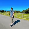 AR P. Avatar